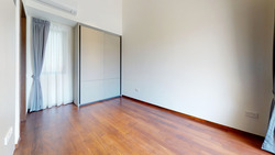 Parksuites (D10), Apartment #448805431